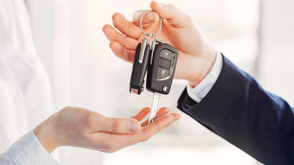 Car Rental Atlanta Airport Car Rental Atlanta Airport